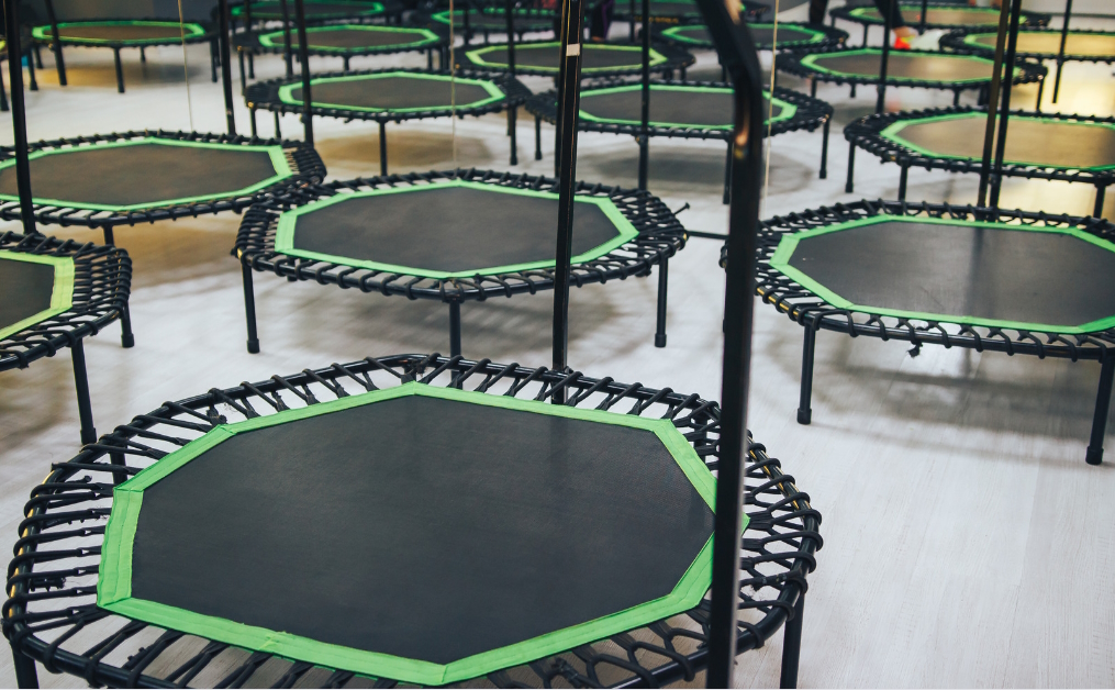 Bounce-in-Shape-with-Chat